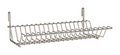 Metro IWA-11S Shelving, Wall Grid Accessories
