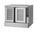 Blodgett ZEPH-200-E BASE Convection Oven, Electric