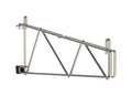 Metro SWS24S Shelving, Wall Grid Accessories