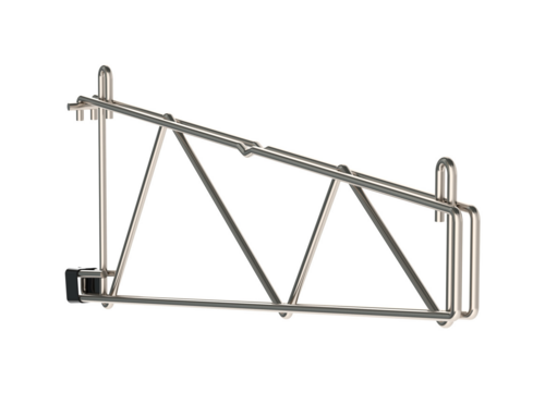 Metro SWS24S Shelving, Wall Grid Accessories