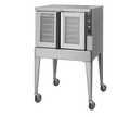 Blodgett ZEPH-100-E ADDL Convection Oven, Electric