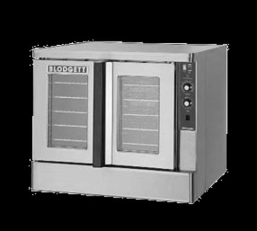 Blodgett ZEPH-100-E BASE Convection Oven, Electric