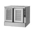 Blodgett ZEPH-100-E BASE Convection Oven, Electric