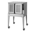 Blodgett ZEPH-200-G ADDL Convection Oven, Gas