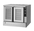Blodgett ZEPH-100-G BASE Convection Oven, Gas