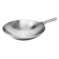 Omcan 47542 Wok Pan