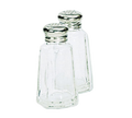 Admiral Craft SMT-2 Salt / Pepper Shaker