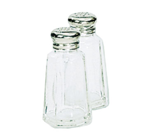 Admiral Craft SMT-2 Salt / Pepper Shaker