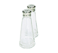 Admiral Craft SMT-3 Salt / Pepper Shaker