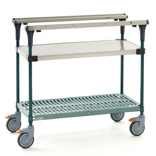 Metro MS1836-FSPR-PK1 Cart, Prep