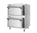 Blodgett 1415 DOUBLE Pizza Bake Oven, Countertop, Electric