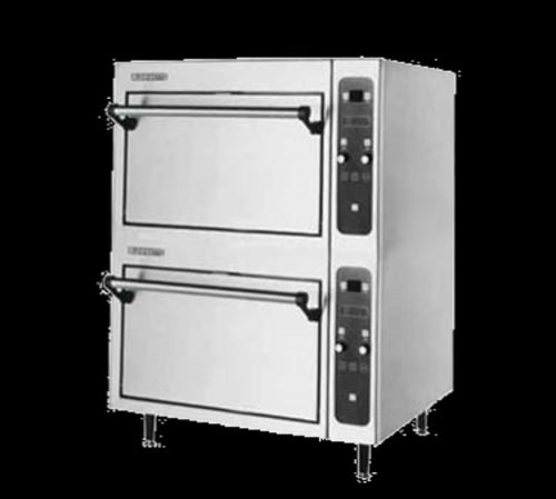 Blodgett 1415 DOUBLE Pizza Bake Oven, Countertop, Electric