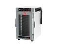 Metro HBCN8-ACPS-CT Heated Cabinet, Countertop