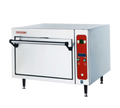 Blodgett 1415 SINGLE Pizza Bake Oven, Countertop, Electric