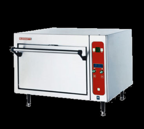 Blodgett 1415 SINGLE Pizza Bake Oven, Countertop, Electric