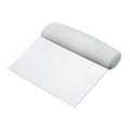 Browne USA Foodservice 574379 Dough Cutter/Scraper