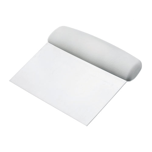 Browne USA Foodservice 574379 Dough Cutter/Scraper