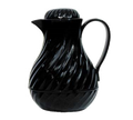 Admiral Craft SP-20BK Beverage Server