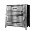 Blodgett 961-966 Oven, Deck-Type, Gas