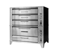 Blodgett 981-951 Oven, Deck-Type, Gas