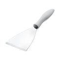 Browne USA Foodservice 574380 Grill Scraper