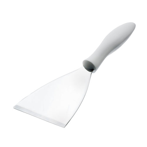 Browne USA Foodservice 574380 Grill Scraper