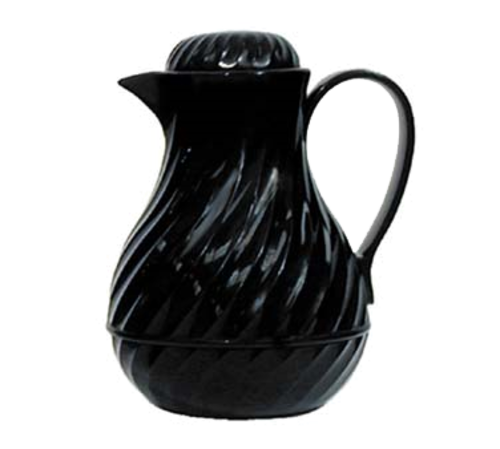 Admiral Craft SP-40BK Beverage Server