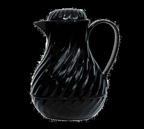 Admiral Craft SP-64BK Beverage Server