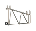 Metro SWD18S Shelving, Wall Grid Accessories