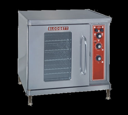 Blodgett CTBR BASE Convection Oven, Electric