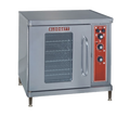 Blodgett CTB BASE Convection Oven, Electric