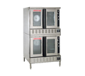 Blodgett DFG-200 DBL Convection Oven, Gas