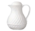Admiral Craft SP-40WH Beverage Server