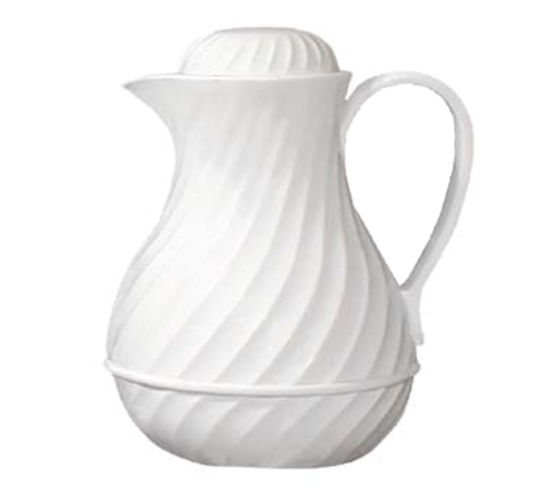 Admiral Craft SP-40WH Beverage Server