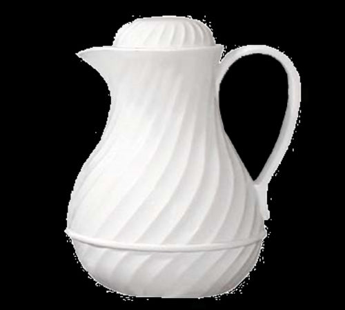 Admiral Craft SP-40WH Beverage Server