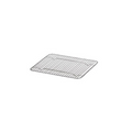Omcan 46455 Steam Pan Insert