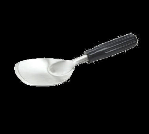 Admiral Craft SPA-8 Ice Cream Spade
