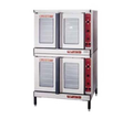 Blodgett MARK V-200 DBL Convection Oven, Electric