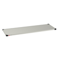 Metro 2472FS Shelving, Solid