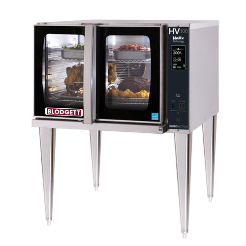Blodgett HVH-100G SGL