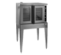 Blodgett DFG-200-ES ADDL Convection Oven, Gas