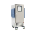 Metro C5R9-SL Cabinet, Mobile Refrigerated