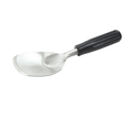 Admiral Craft SPA-8 Ice Cream Spade
