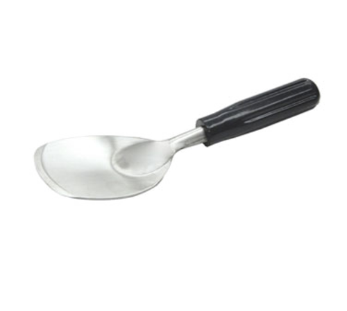 Admiral Craft SPA-8 Ice Cream Spade