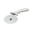 Browne USA Foodservice 574382 Pizza Cutter