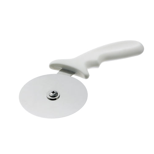 Browne USA Foodservice 574382 Pizza Cutter