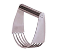 Admiral Craft SPB-5 Pastry Blender
