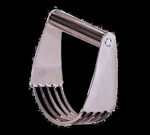 Admiral Craft SPB-5 Pastry Blender