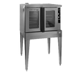 Blodgett ZEPH-200-G-ES BASE Convection Oven, Gas