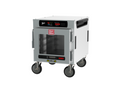 Metro HBCN4-DC-UC Heated Cabinet, Undercounter